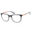 Superdry Superdry SDO 2005 104 Unisex New Eyeglasses 1