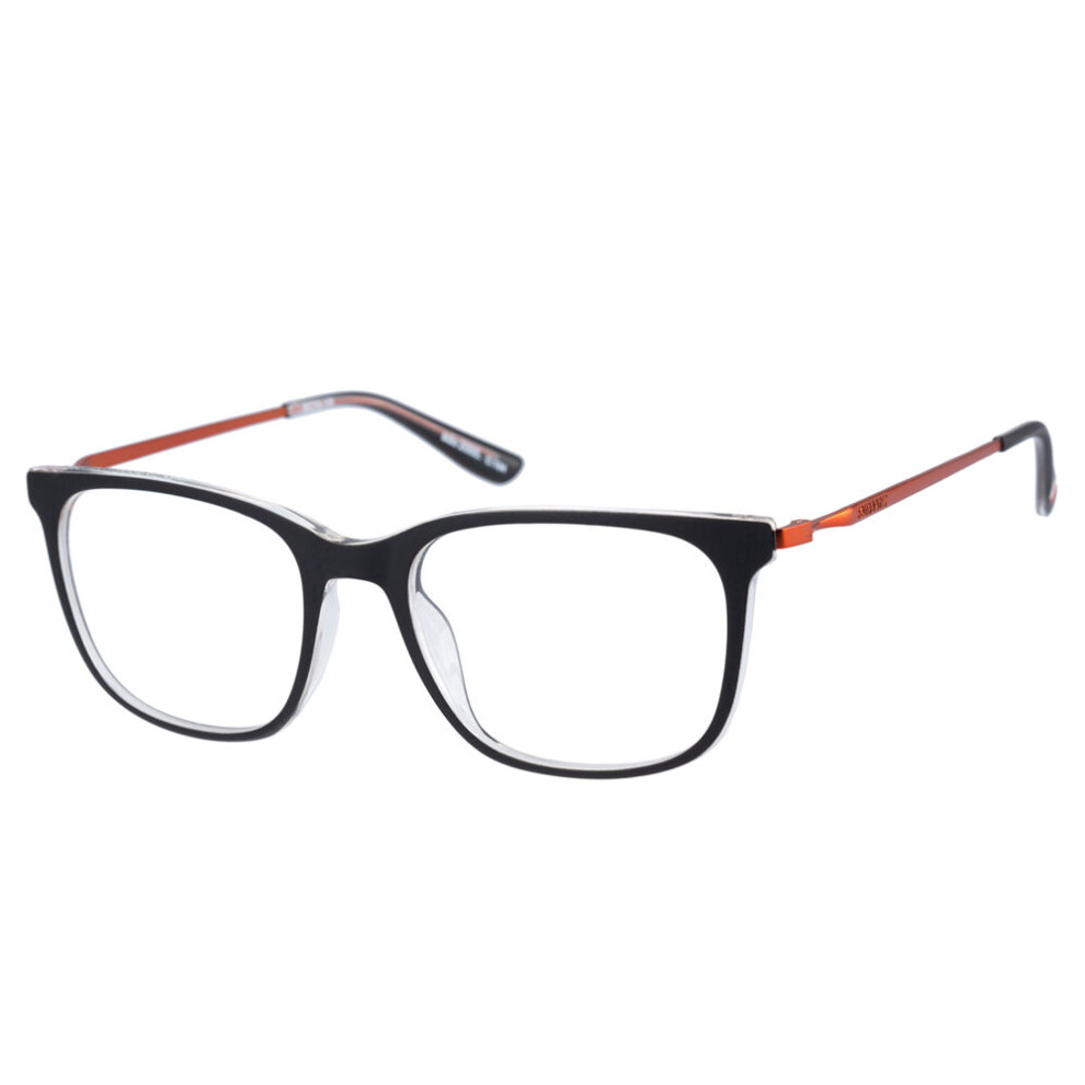 Superdry Sdo 2005 104 Unisex New Eyeglasses