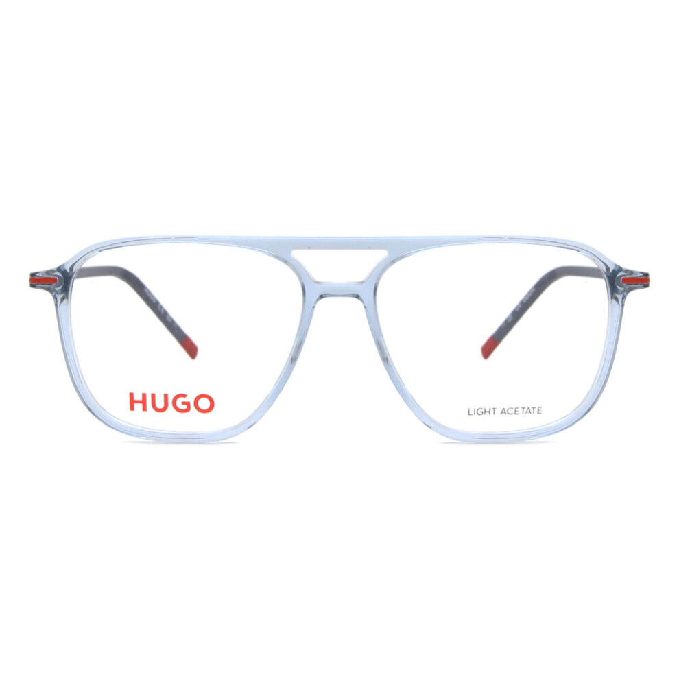 Hugo Hg 1232 Pjp Men New Eyeglasses