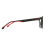 Carrera Carrera 8878 003 Men New Eyeglasses 2