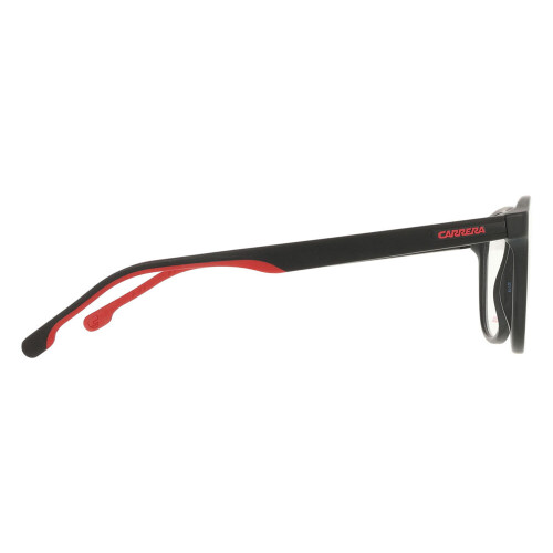 Carrera Carrera 8878 003 Men New Eyeglasses 1