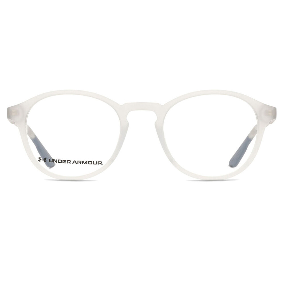 Under Armour Ua 5017/G Asian Fit Kb7 Men New Eyeglasses