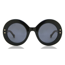 Carolina Herrera HER 0081/S 807/IR Women New Sunglasses