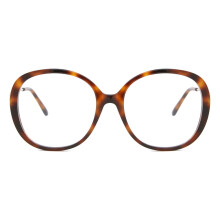 Chloé CH0172O 002 Women New Eyeglasses