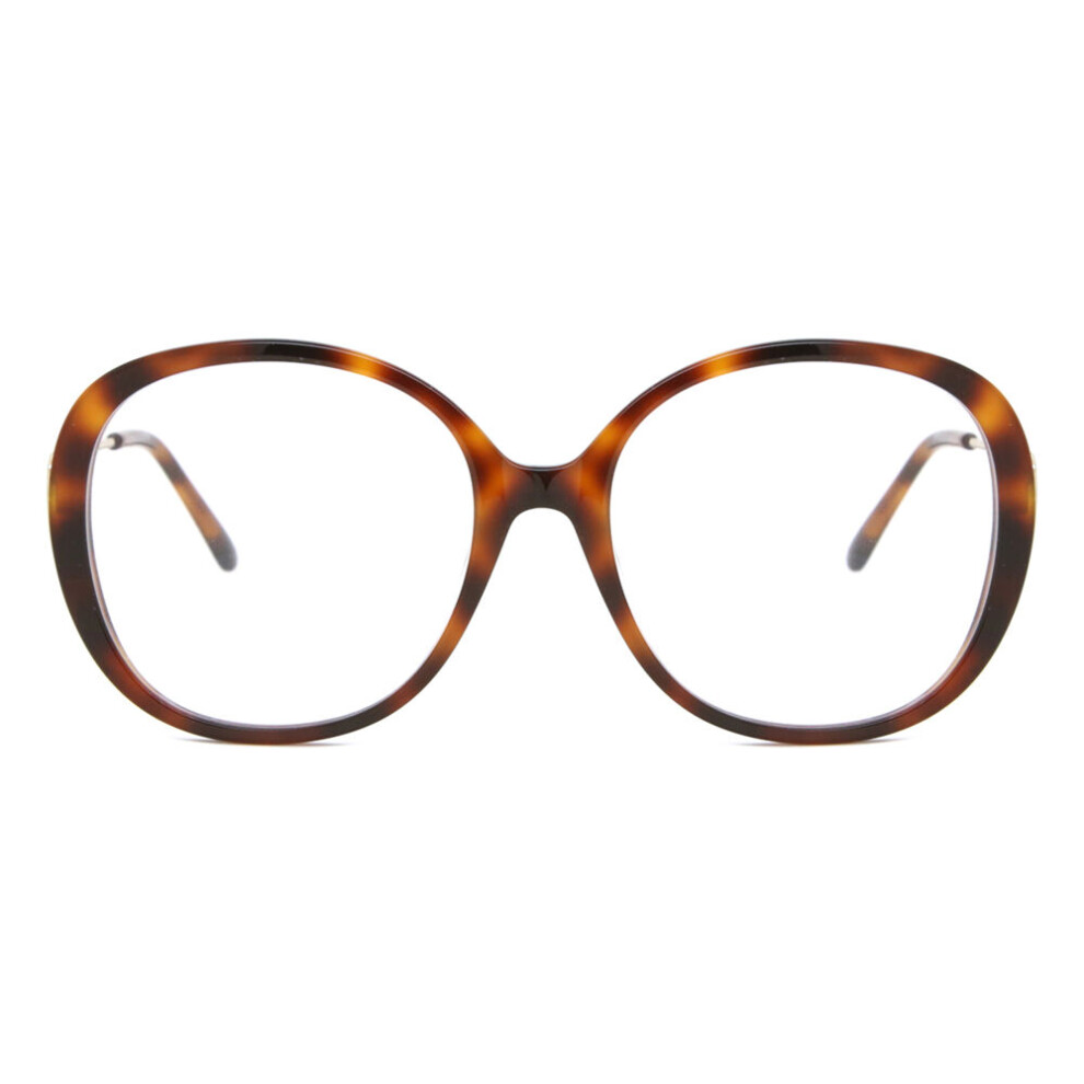 Chloe Chloé Ch0172o 002 Women New Eyeglasses