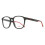Carrera Carrera 8878 003 Men New Eyeglasses 3