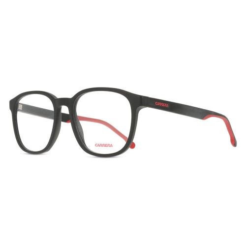 Carrera Carrera 8878 003 Men New Eyeglasses 2