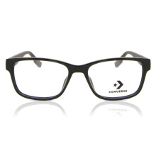 Converse CV5062 001 Unisex New Eyeglasses