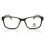 Converse Converse CV5062 001 Unisex New Eyeglasses 1