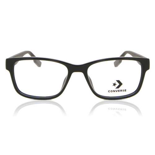 Converse Converse CV5062 001 Unisex New Eyeglasses