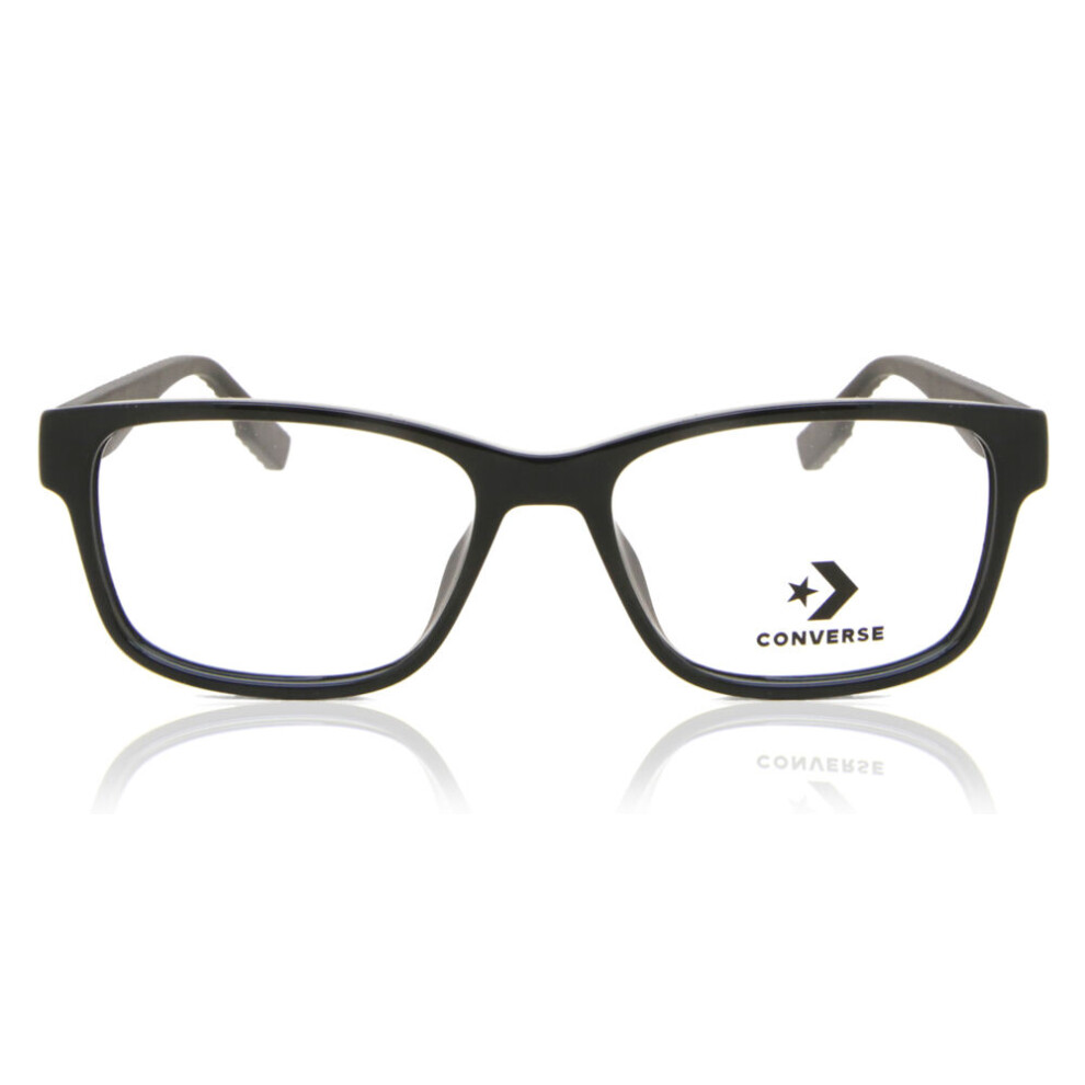 Converse Cv5062 001 Unisex New Eyeglasses