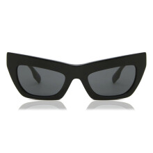 Burberry BE4405 300187 Women New Sunglasses