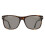 TOM FORD Tom Ford FT1096 TEX 08E Men New Sunglasses 1