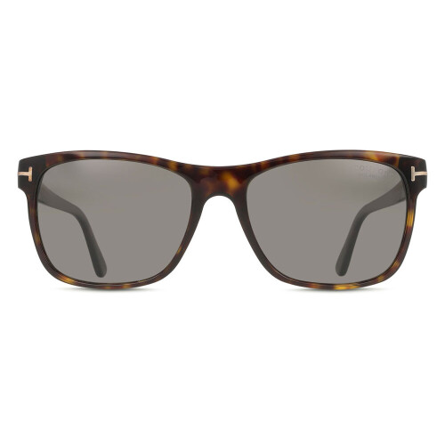 TOM FORD Tom Ford FT1096 TEX 08E Men New Sunglasses