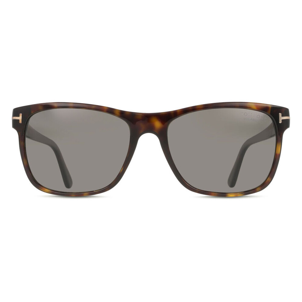 Tom Ford Ft1096 Tex 08E Men New Sunglasses