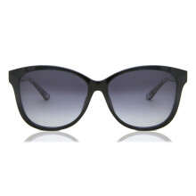 Guess GU7828 01B Women New Sunglasses