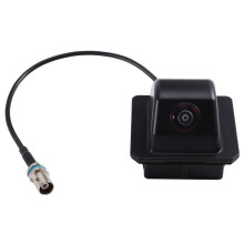 F16-7900301DB Car Parking Camera Rear View Camera for Jetour Dashing 2023-
