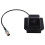 F16-7900301DB Car Parking Camera Rear View Camera for  Jetour Dashing 2023- 2