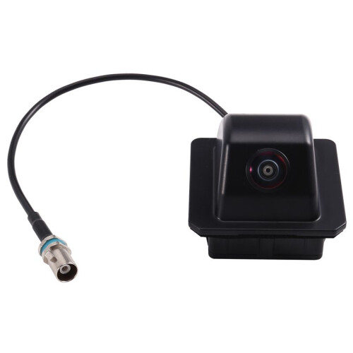 F16-7900301DB Car Parking Camera Rear View Camera for  Jetour Dashing 2023- 1