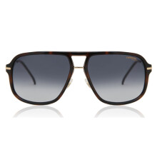 Carrera 296/S 086/9K Men New Sunglasses