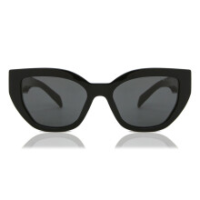 Prada PR A09S 1AB5S0 Women New Sunglasses