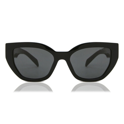 Prada Prada PR A09S 1AB5S0 Women New Sunglasses