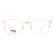 Levi's LV 5009 SZJ Women New Eyeglasses