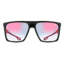 Carrera 4019/S 807/YB Men New Sunglasses