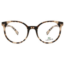 Lacoste L2806 219 Women New Eyeglasses