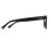Dsquared2 Dsquared2 D2 0078 807 Men New Eyeglasses 2