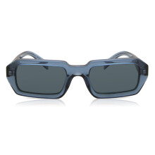Prada PR A12S 19O70B Women New Sunglasses