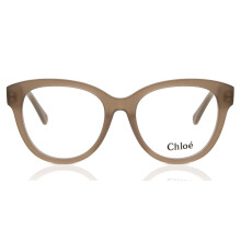 Chloé CH0163O 008 Women New Eyeglasses