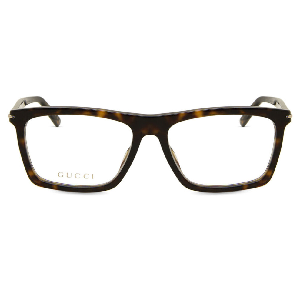 Gucci Gg1445o 002 Men New Eyeglasses