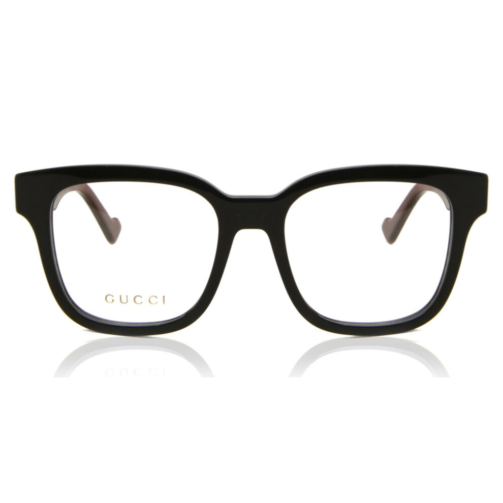 Gucci Gg0958o 008 Women New Eyeglasses