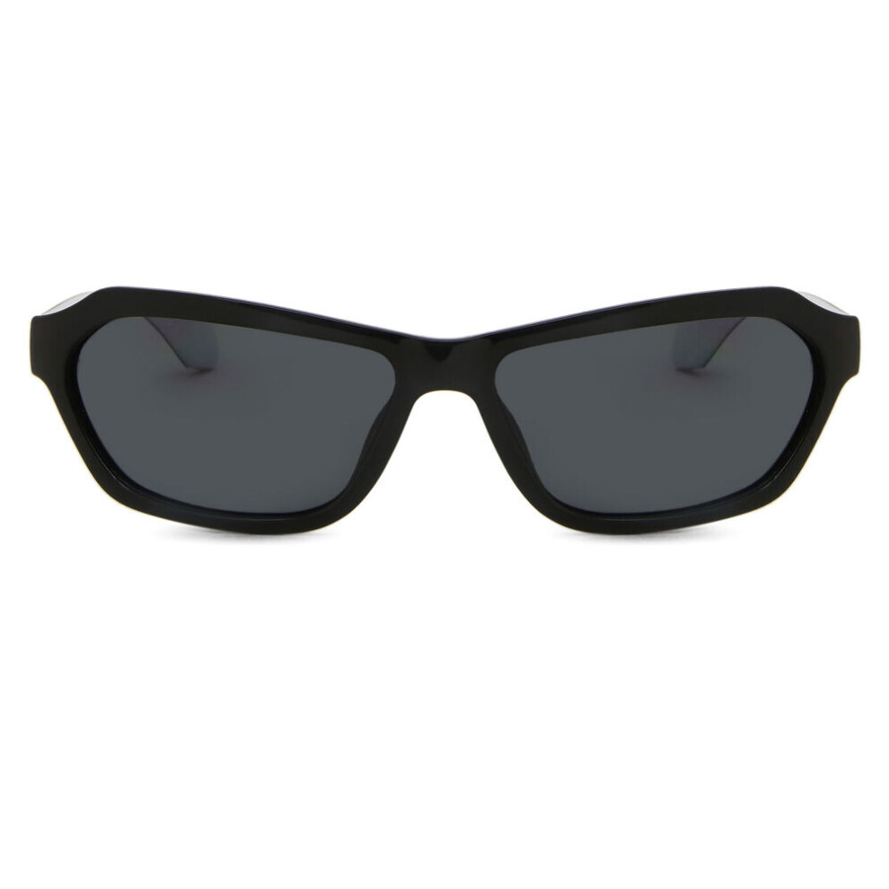 Adidas Originals Or0021 01A Unisex New Sunglasses