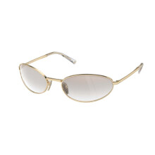 Prada PR A59S 14N7H1 Women New Sunglasses