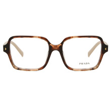 Prada PR A02V 07R1O1 Women New Eyeglasses