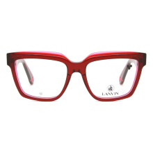 Lanvin LNV2643 605 Women New Eyeglasses