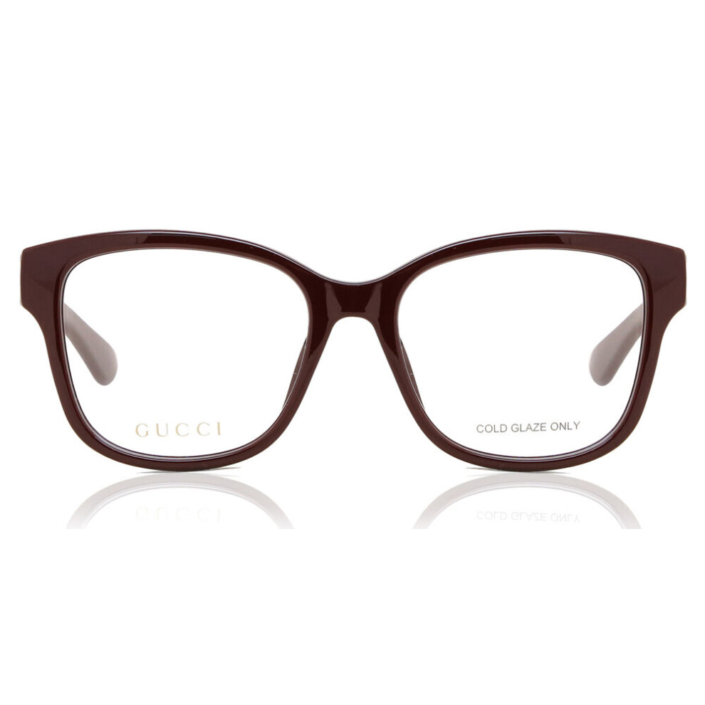 Gucci Gg1340o 005 Women New Eyeglasses