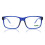 Puma Puma PU0280O 002 Men New Eyeglasses 1