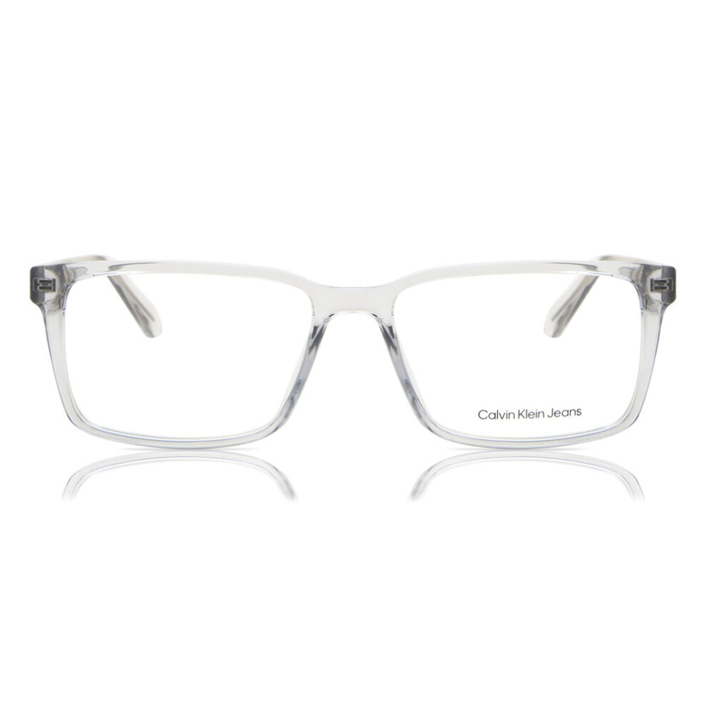 Calvin Klein Jeans Ckj22620 N 971 Unisex New Eyeglasses