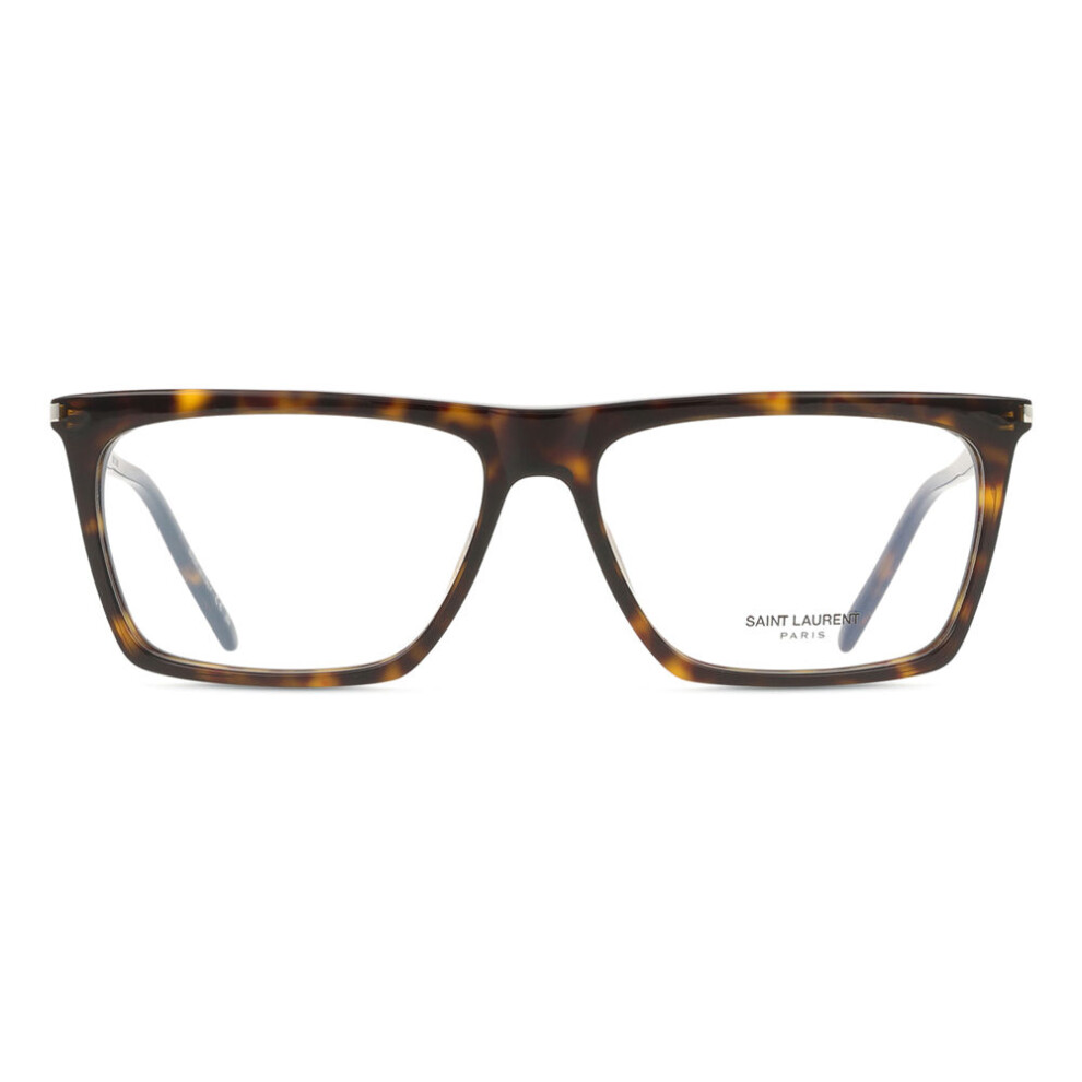 Saint Laurent Sl 803 006 Men New Eyeglasses