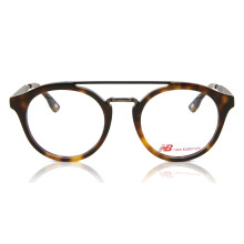 New Balance NB4032 C03 Men New Eyeglasses