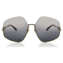 Chloé CH0068S 001 Women New Sunglasses