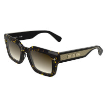 Lacoste L6071S 230 Unisex New Sunglasses