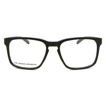 Under Armour UA 5042 003 Men New Eyeglasses