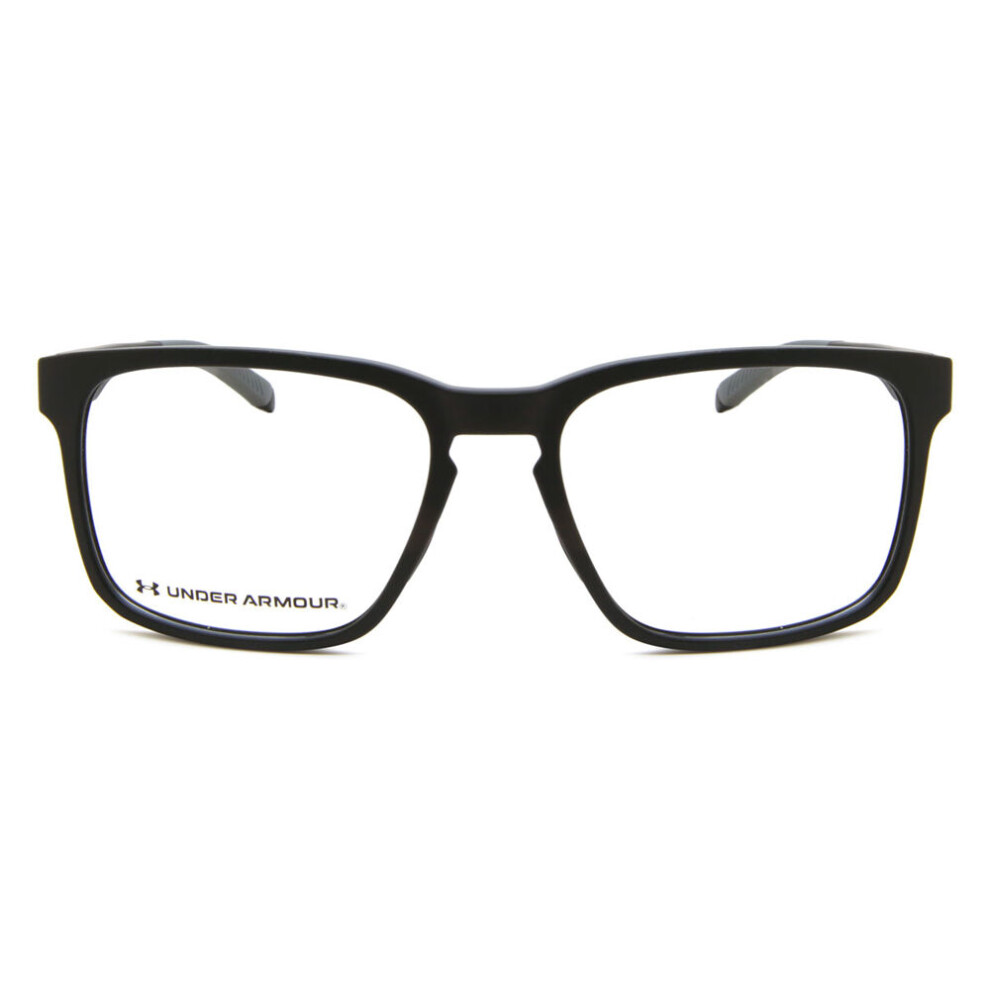 Under Armour Ua 5042 003 Men New Eyeglasses