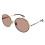 Chloe Chloé CH0100S 002 Women New Sunglasses 1