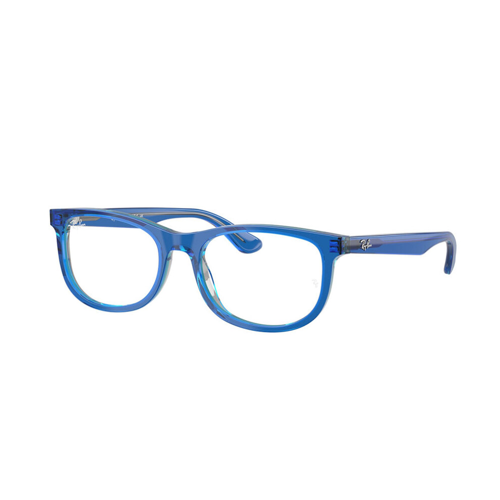 Ray Ban Kids Ray-Ban Kids Ry1642 3999 Kids New Eyeglasses