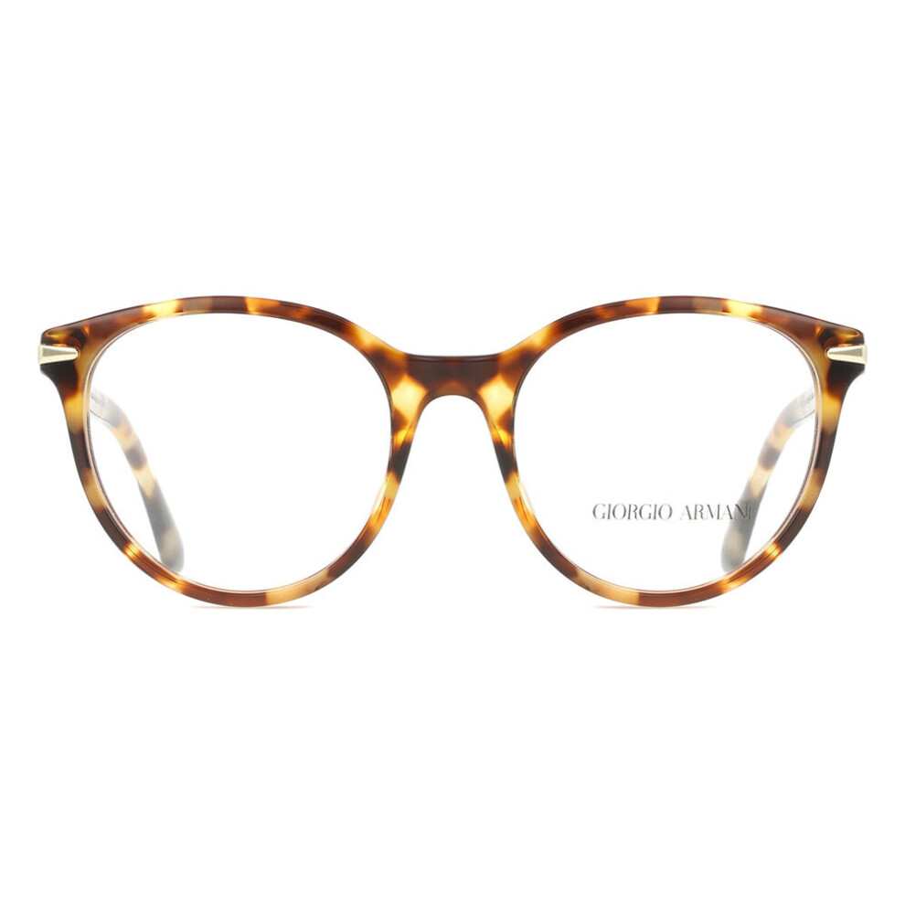 Giorgio Armani Ar7279 6232 Women New Eyeglasses
